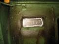 PITTLER ACME GRIDLEY  50 / 6 